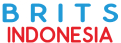 logo2